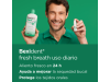 Bexident Fresh Breath Spray, 15 ml. - Isdin