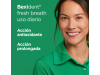 Bexident Fresh Breath Spray, 15 ml. - Isdin