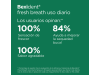 Bexident Fresh Breath Spray, 15 ml. - Isdin