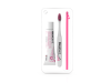 Bexident Kit Smile&Go Dientes Sensibles. - Isdin