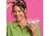 Bexident Kit Smile&Go Dientes Sensibles. - Isdin