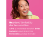 Bexident Kit Smile&Go Dientes Sensibles. - Isdin