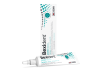 Bexident Post Tratamiento Coadyuvante Gel Tópico, 25 ml. - Isdin