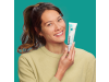 Bexident Post Tratamiento Coadyuvante Gel Tópico, 25 ml. - Isdin