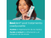 Bexident Post Tratamiento Coadyuvante Gel Tópico, 25 ml. - Isdin