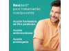 Bexident Post Tratamiento Coadyuvante Gel Tópico, 25 ml. - Isdin
