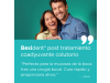 Bexident Post Tratamiento Coadyuvante Gel Tópico, 25 ml. - Isdin
