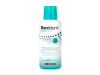 Bexident Post Tratamiento Colutorio, 250 ml. - Isdin