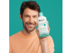 Bexident Post Tratamiento Colutorio, 250 ml. - Isdin