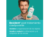 Bexident Post Tratamiento Colutorio, 250 ml. - Isdin