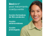 Bexident Post Tratamiento Colutorio, 250 ml. - Isdin