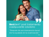 Bexident Post Tratamiento Colutorio, 250 ml. - Isdin