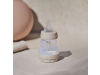 Biberón Easy Start Anti-Colic Matt, Neutro, 1 ud, 160 ml. - MAM