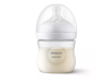 Biberón Natural Response 125ml, Tetina T2, 0m+. - Philips Avent
