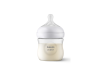 Biberón Natural Response 125ml, Tetina T2, 0m+. - Philips Avent