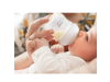Biberón Natural Response 125ml, Tetina T2, 0m+. - Philips Avent