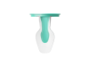 Biberón Natural Response Airfree 260ml, Tetina T3, 1m+. - Philips Avent