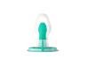 Biberón Natural Response Airfree 260ml, Tetina T3, 1m+. - Philips Avent