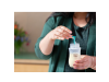 Biberón Natural Response Airfree 260ml, Tetina T3, 1m+. - Philips Avent