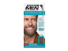 Bigote y Barba, M-35 Castaño Oscuro, 14 g. - Just For Men