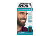 Bigote y Barba, M-45 Moreno, 14 g. - Just For Men