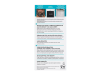 Bigote y Barba, M-45 Moreno, 14 g. - Just For Men