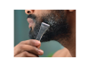 Bigote y Barba, M-35 Castaño Oscuro, 14 g. - Just For Men