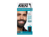 Bigote y Barba, M-55 Negro, 14 g. - Just For Men