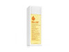 Bio-Oil® Aceite Natural, 125 ml.- Orkla