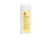 Bio-Oil® Aceite Natural, 200 ml.- Orkla