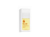 Bio-Oil® Aceite Natural, 60 ml.- Orkla
