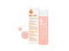 Bio-Oil® Aceite Para el Cuidado de la Piel, 125 ml.- Orkla