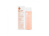 Bio-Oil® Aceite Para el Cuidado de la Piel, 200 ml.- Orkla