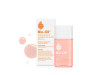 Bio-Oil® Aceite Para el Cuidado de la Piel, 60 ml.- Orkla