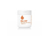 Bio-Oil® Gel Para Piel Seca, 100 ml.- Orkla