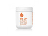 Bio-Oil® Gel Para Piel Seca, 200 ml.- Orkla