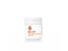 Bio-Oil® Gel Para Piel Seca, 50 ml.- Orkla
