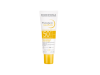 Photoderm AquaFluide SPF 50+, 40 ml. - Bioderma