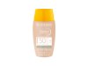 Photoderm NUDE Touch SPF 50+ Tono Muy Claro, 40 ml. - Bioderma