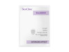 BiocelMask Antiaging Effect, 1 Unidad 20 g. - Skinclinic
