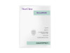 BiocelMask Calm Effect, 1 Unidad 20 g. - Skinclinic