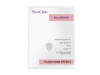 BiocelMask Flash Wow Effect, 1 Unidad 20 g. - Skinclinic