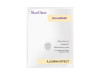 BiocelMask Illumina Effect, 1 Unidad 20 g. - Skinclinic