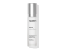 Biodefense Prebiotic Sérum, 50 ml. - Singuladerm