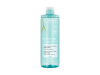Biology Ac Agua Micelar Purificante, 400 ml. - A-Derma