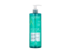 Biology Ac Gel Espumoso Purificante, 400 ml . - A-Derma