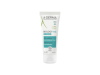 Biology Ac Global Cuidado Anti-imperfecciones, 40 ml. - A-Derma
