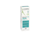 Biology Ac Global Cuidado Anti-imperfecciones, 40 ml. - A-Derma