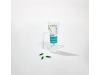 Biology Ac Global Cuidado Anti-imperfecciones, 40 ml. - A-Derma