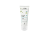 Biology Ac Hydra Crema Hidratante Compensadora, 40 ml. - A-Derma